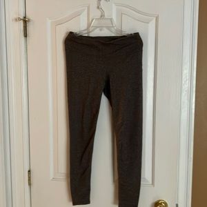 Athleta leggings